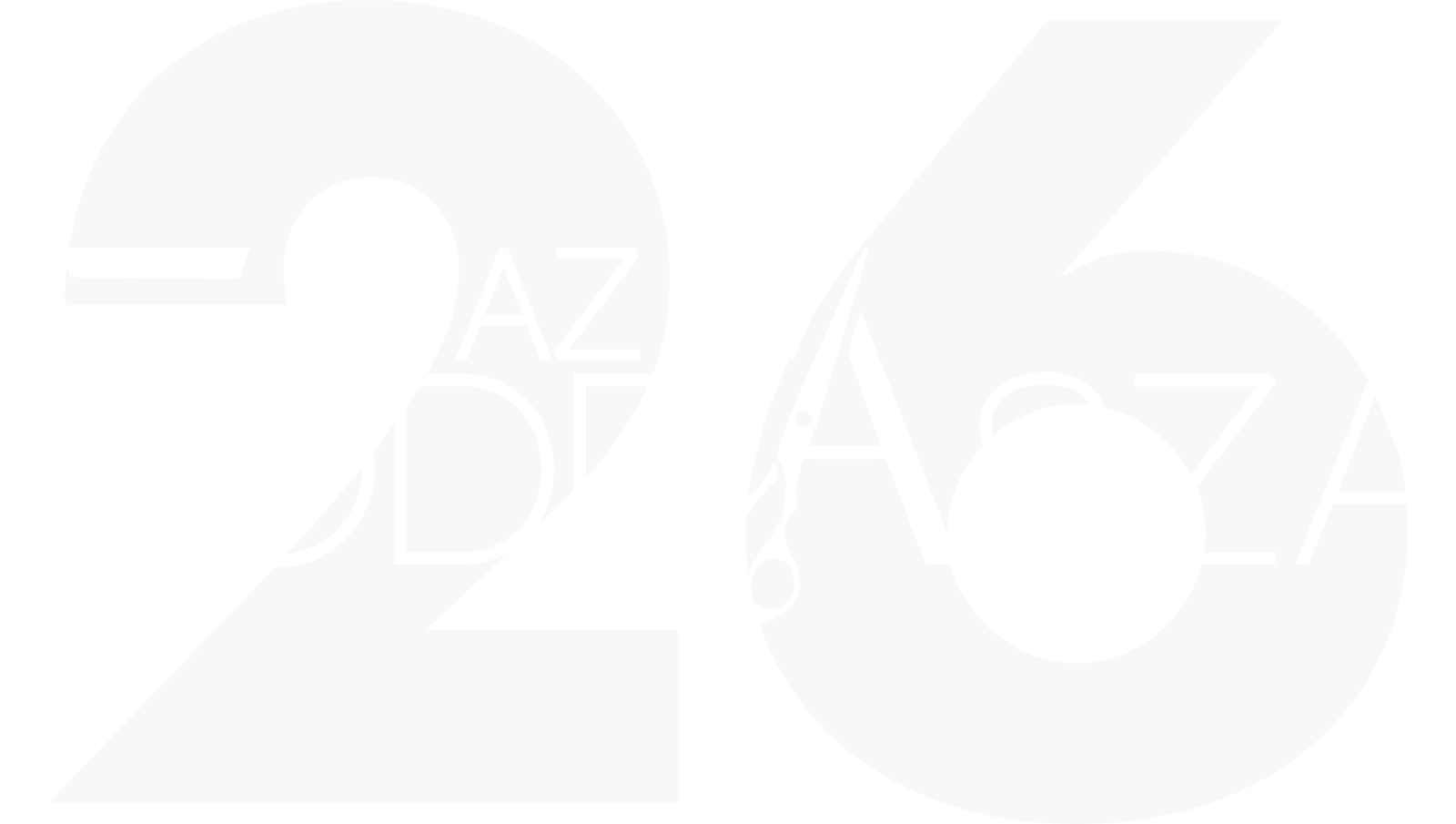 Az év fodrásza